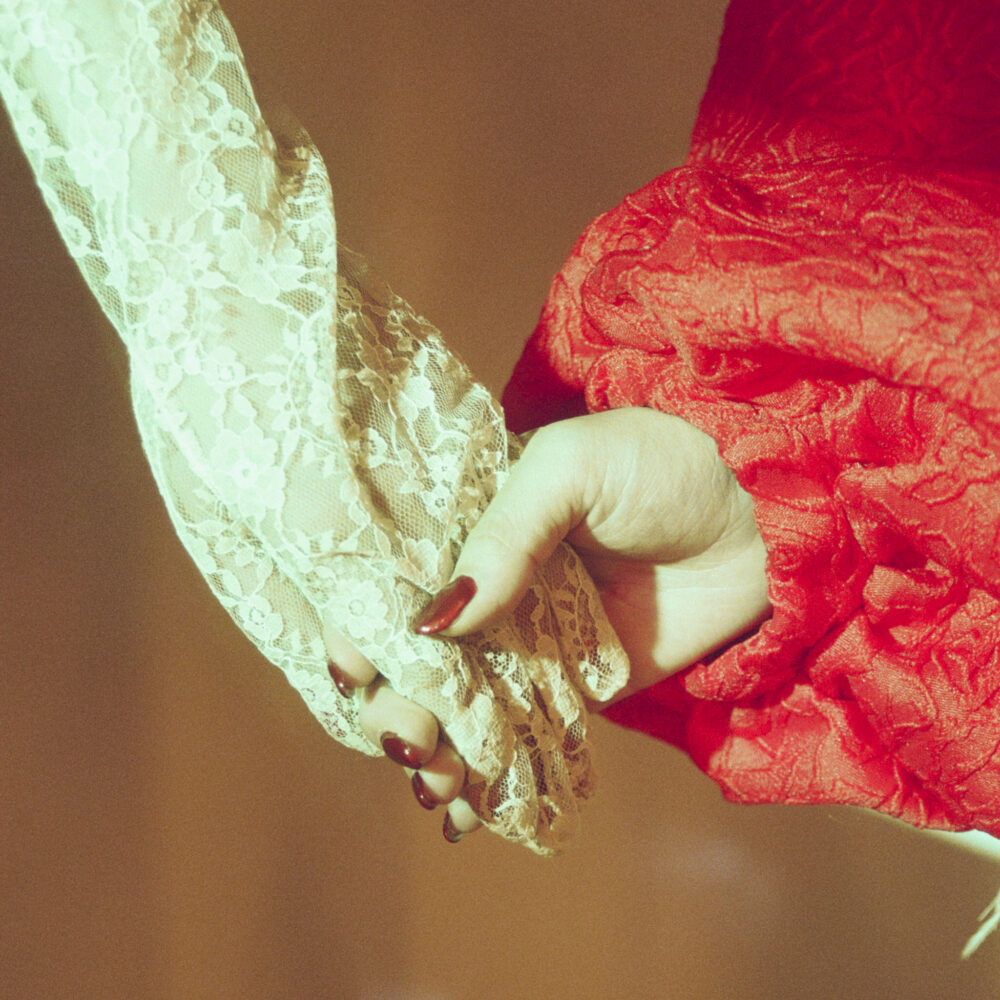 【先行配信】「フィロソフィア」